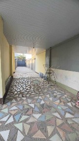 Ташкентская область, Ташкент, Бектемирский район