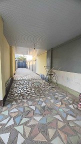 Ташкентская область, Ташкент, Бектемирский район