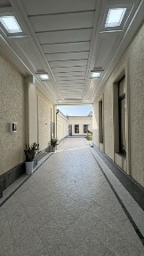 Ташкентская область, Ташкент, Юнусабадский район