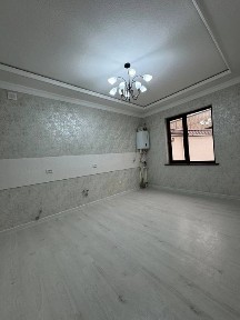 Ташкентская область, Ташкент, Сергелийский район