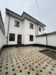 Ташкентская область, Ташкент, Сергелийский район