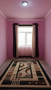 Qarshi eski shahardan sotiladigan xonadon