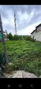 Шахрисабз шахрида ховли сотилади