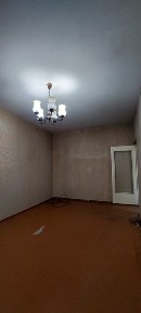 Срочно Феруза Массив 2/3/4 Продается Квартира 2.6 Балкон Улутшенка