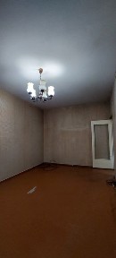 Ташкентская область, Ташкент, Мирзо-Улугбекский район