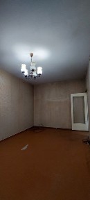 Ташкентская область, Ташкент, Мирзо-Улугбекский район