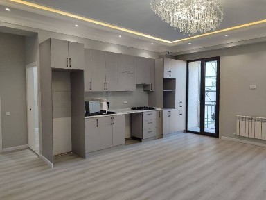 Ташкентская область, Ташкент, Яккасарайский район