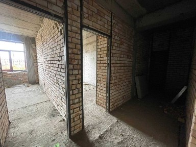 Ташкентская область, Ташкент, Яшнабадский район