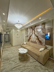 Ташкентская область, Ташкент, Яккасарайский район