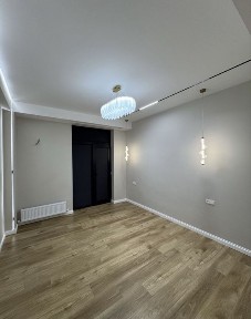 Ташкентская область, Ташкент, Юнусабадский район