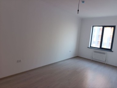 Ташкентская область, Зангиата