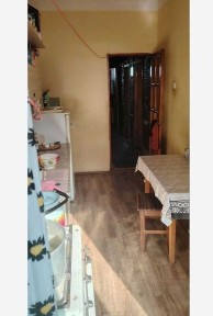 Ташкентская область, Ташкент, Мирзо-Улугбекский район