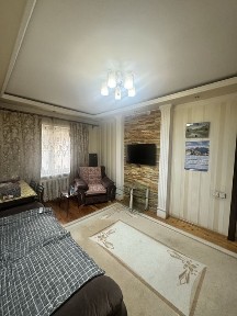 Ташкентская область, Ташкент, Сергелийский район