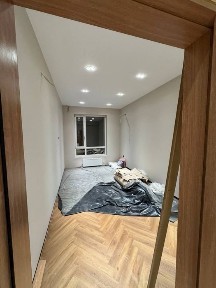 Ташкентская область, Ташкент, Юнусабадский район