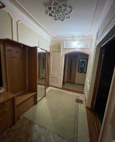 Ташкентская область, Ташкент, Мирзо-Улугбекский район