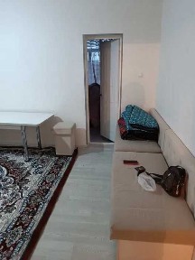 Ташкентская область, Ташкент, Юнусабадский район