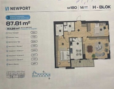 Ташкентская область, Ташкент, Яккасарайский район
