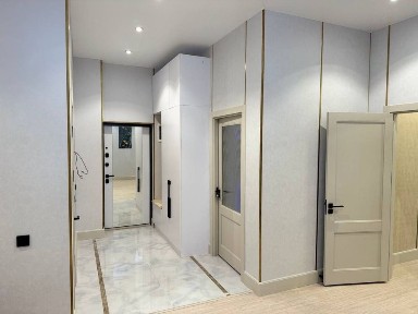 Ташкентская область, Ташкент, Алмазарский район