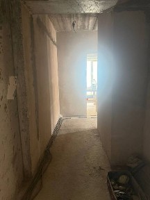 Ташкентская область, Ташкент, Бектемирский район