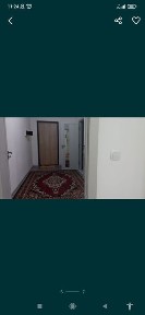 Ташкентская область, Ташкент, Яшнабадский район