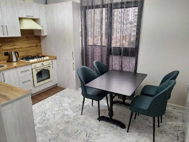 Ташкентская область, Ташкент, Юнусабадский район