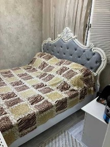 Ташкентская область, Ташкент, Юнусабадский район