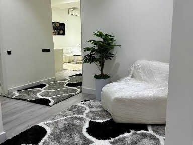 Ташкентская область, Ташкент, Юнусабадский район