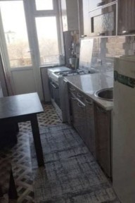 Ташкентская область, Ташкент, Сергелийский район