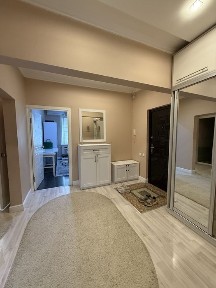 Дружба народов Квартира 3х комнатная