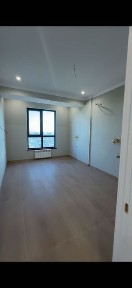 Ташкентская область, Ташкент, Мирабадский район