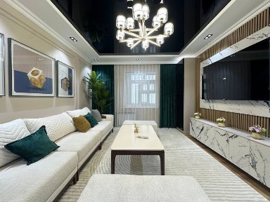 на: массив Джангох Ул. Абая Шайхантахурский район Ор. р: Корзинка