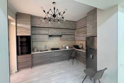 Ташкентская область, Ташкент, Юнусабадский район