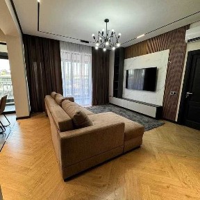 Ташкентская область, Ташкент, Алмазарский район