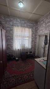 Ташкентская область, Ташкент, Мирабадский район