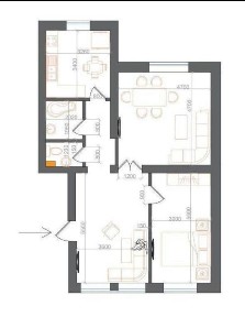 Ташкентская область, Ташкент, Мирзо-Улугбекский район