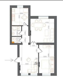Ташкентская область, Ташкент, Мирзо-Улугбекский район
