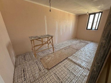 Ташкентская область, Ташкент, Алмазарский район