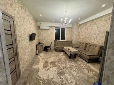 Ташкентская область, Ташкент, Мирзо-Улугбекский район