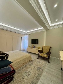 Ташкентская область, Ташкент, Яккасарайский район