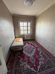 Ташкентская область, Ташкент, Юнусабадский район