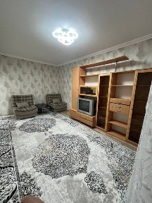 Ташкентская область, Ташкент, Яккасарайский район