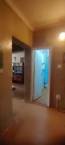 Ташкентская область, Ташкент, Юнусабадский район