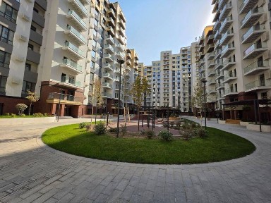 Ташкентская область, Ташкент, Мирзо-Улугбекский район