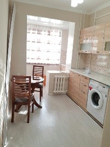 Ташкентская область, Ташкент, Мирабадский район