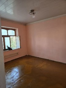 Продам 2ком квартиру 77 серия. Поселок Улугбек. Кибрай