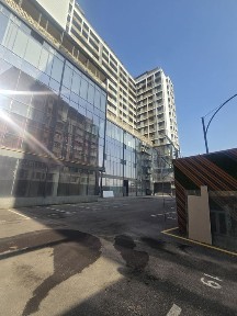 Ташкентская область, Ташкент, Алмазарский район