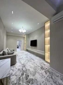 Ташкентская область, Ташкент, Юнусабадский район