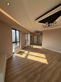 Ташкентская область, Ташкент, Мирзо-Улугбекский район