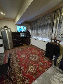 3комнатная квартира кирпич Спецплан Лабзак парк Анхор Абай корзинка КС