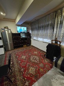 Ташкентская область, Ташкент, Шайхантахурский район